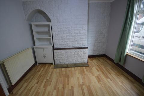 2 bedroom house to rent, Popple Street, Sheffield, South Yorkshire, S4