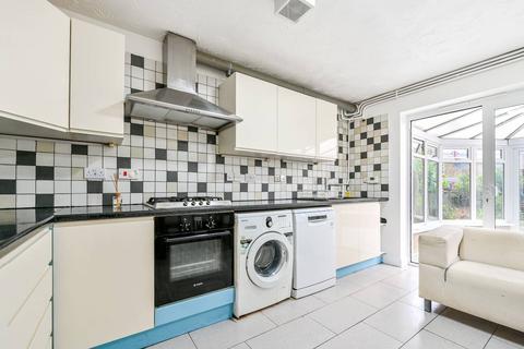 4 bedroom house to rent, Myddleton Avenue, Finsbury Park, London, N4