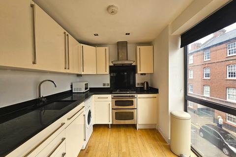 2 bedroom flat to rent, Redmans Rd, Stepney Green, London E1