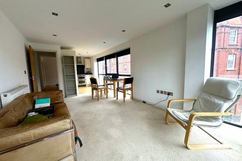 2 bedroom flat to rent, Redmans Rd, Stepney Green, London E1