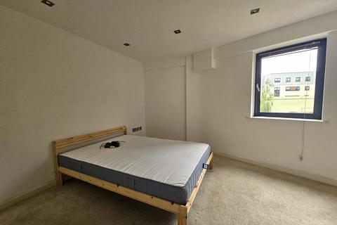 2 bedroom flat to rent, Redmans Rd, Stepney Green, London E1