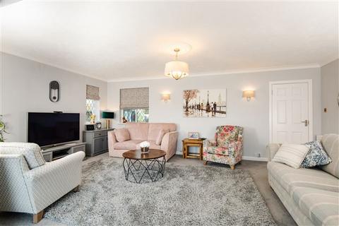 3 bedroom detached bungalow for sale, Beehive Lane, Ferring, West Sussex, BN12 5NR