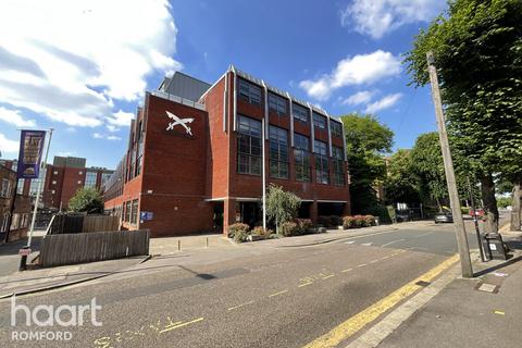 1 bedroom apartment for sale, Scimitar House, Eastern Road, Romford