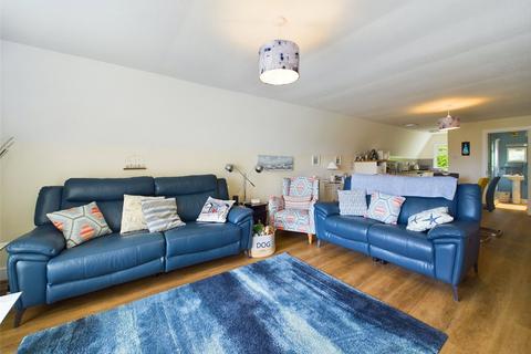 3 bedroom bungalow for sale, The Coombe, Kilkhampton EX23