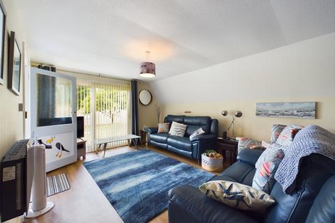 3 bedroom bungalow for sale, The Coombe, Kilkhampton EX23