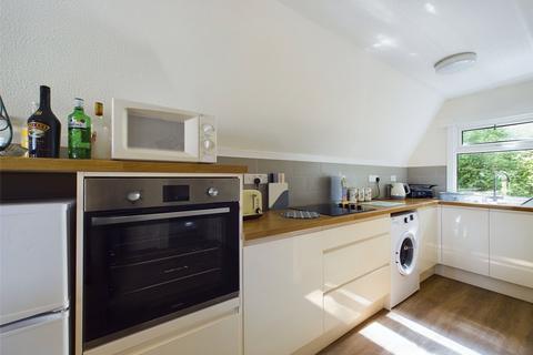 undefined, The Coombe, Kilkhampton EX23