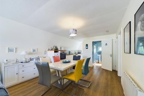 undefined, The Coombe, Kilkhampton EX23