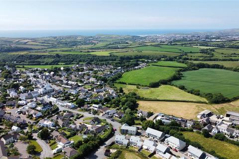 undefined, Hobbacott Lane, Bude EX23