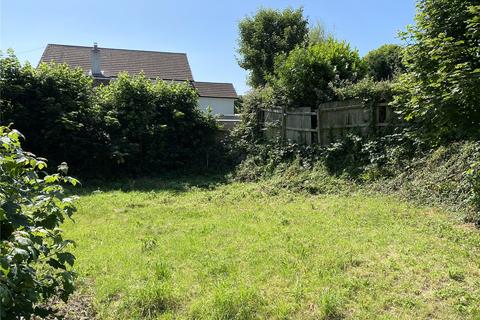 undefined, Hobbacott Lane, Bude EX23