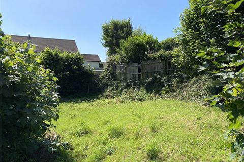 undefined, Hobbacott Lane, Bude EX23