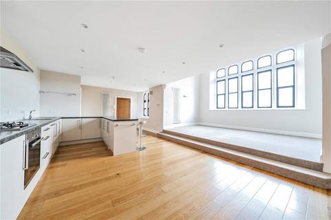 3 bedroom maisonette for sale, West Avenue, Bath, Somerset, BA2