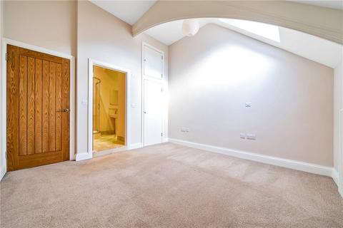 3 bedroom maisonette for sale, West Avenue, Bath, Somerset, BA2