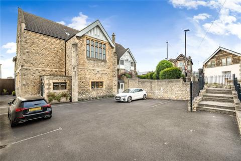 3 bedroom maisonette for sale, West Avenue, Bath, Somerset, BA2