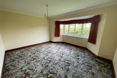 4 bedroom property to rent, Bryn Farmhouse, Hanmer, Whitchurch, Wrexham, SY13