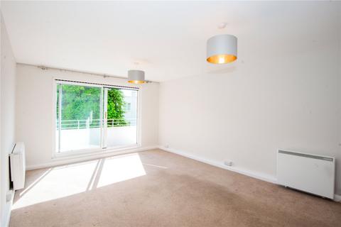 2 bedroom apartment for sale, Lakeside, Eaton Drive, Kingston upon Thames, KT2