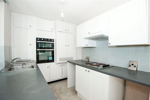 2 bedroom apartment for sale, Lakeside, Eaton Drive, Kingston upon Thames, KT2