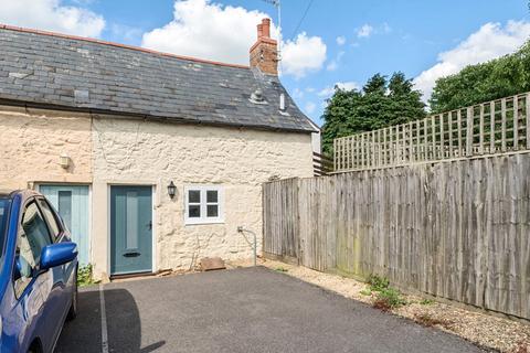 2 bedroom terraced house for sale, Oxford Road, Old Marston, OX3