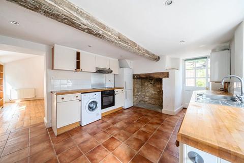 2 bedroom terraced house for sale, Oxford Road, Old Marston, OX3