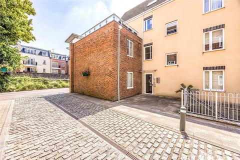 1 bedroom apartment for sale, Shippam Street, Chichester, West Sussex, PO19