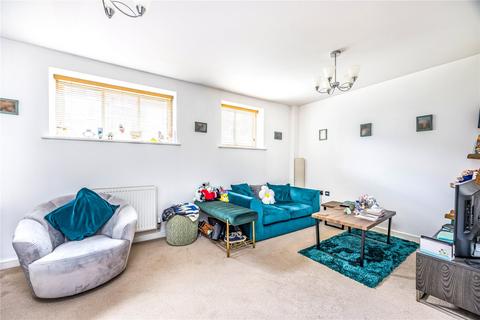 1 bedroom apartment for sale, Shippam Street, Chichester, West Sussex, PO19