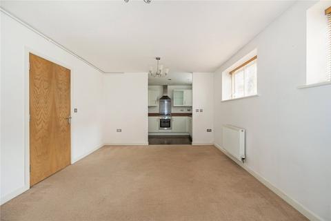 1 bedroom apartment for sale, Shippam Street, Chichester, West Sussex, PO19
