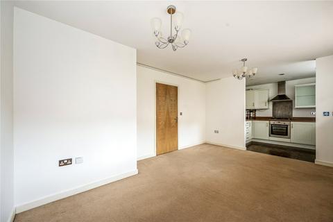 1 bedroom apartment for sale, Shippam Street, Chichester, West Sussex, PO19