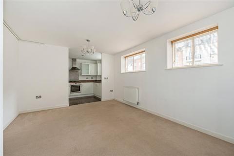 1 bedroom apartment for sale, Shippam Street, Chichester, West Sussex, PO19