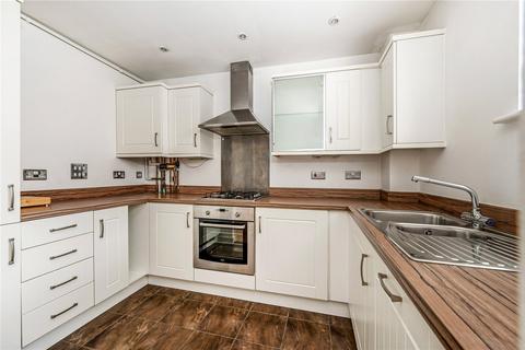 1 bedroom apartment for sale, Shippam Street, Chichester, West Sussex, PO19