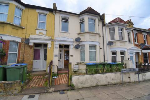 39 Bannockburn Road, London, SE18 1ET