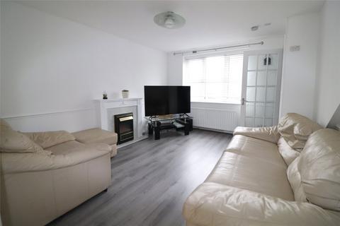 2 bedroom terraced house for sale, Wallhouse Road, Erith, Kent, DA8