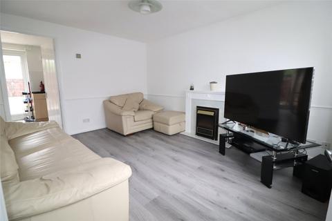51 Wallhouse Road, Erith, DA8 2JT