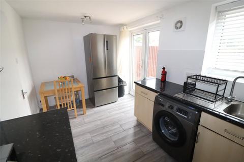 51 Wallhouse Road, Erith, DA8 2JT