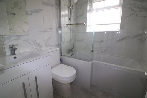 51 Wallhouse Road, Erith, DA8 2JT