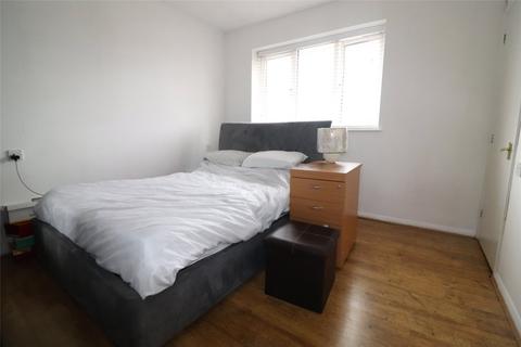 51 Wallhouse Road, Erith, DA8 2JT