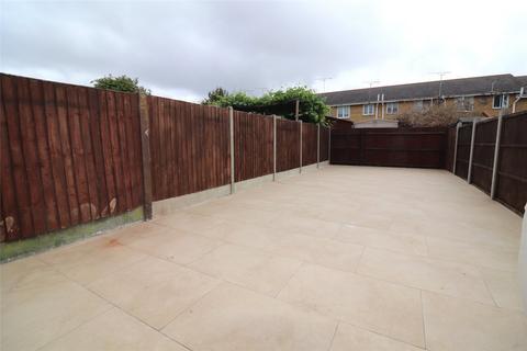 51 Wallhouse Road, Erith, DA8 2JT