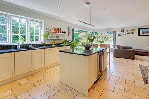 5 bedroom detached house for sale, Chiltern Road, Maidenhead, Berkshire