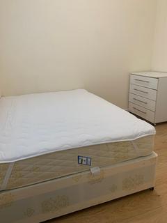 1 bedroom apartment to rent, Alton Gardens, Luton