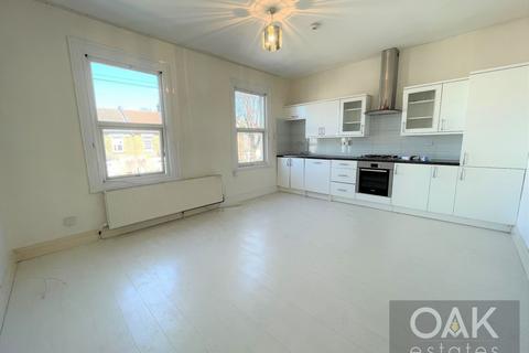 2 bedroom maisonette to rent, Nags Head Road, Enfield EN3