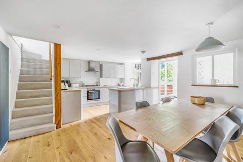 3 bedroom terraced house for sale, Fore Street, Bradninch, Exeter, Devon, EX5
