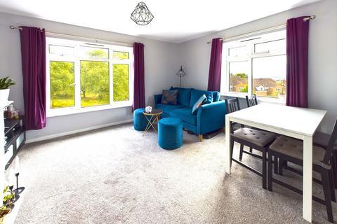 2 bedroom apartment for sale, Chipping Norton OX7