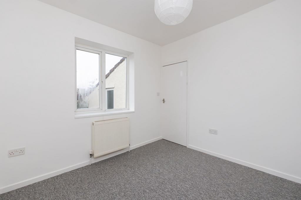 Bristol BS5 2 bed flat to rent £1,150 pcm (£265 pw)