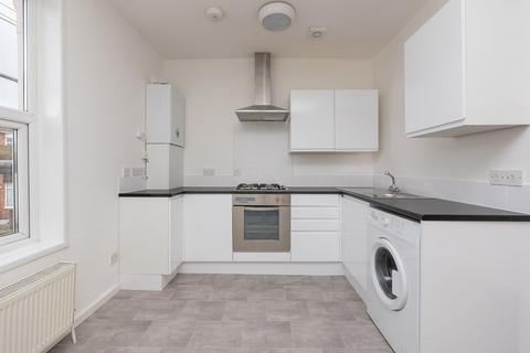 2 bedroom flat to rent, Bristol BS5