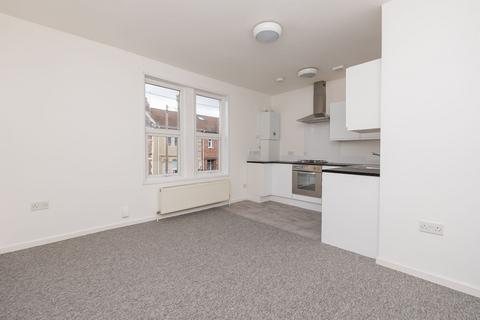 2 bedroom flat to rent, Bristol BS5