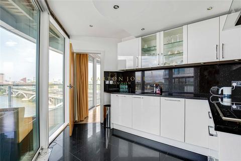 2 bedroom apartment for sale, Howard Building, 374 Queenstown Road, London, SW11