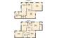 The Garden House.JPG