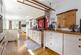 Kitchen-5.jpg