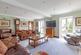 Reception Room-3.jpg