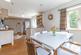 Kitchen-4.jpg