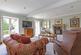 Reception Room-2.jpg