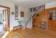 Entrance Hall-1.jpg
